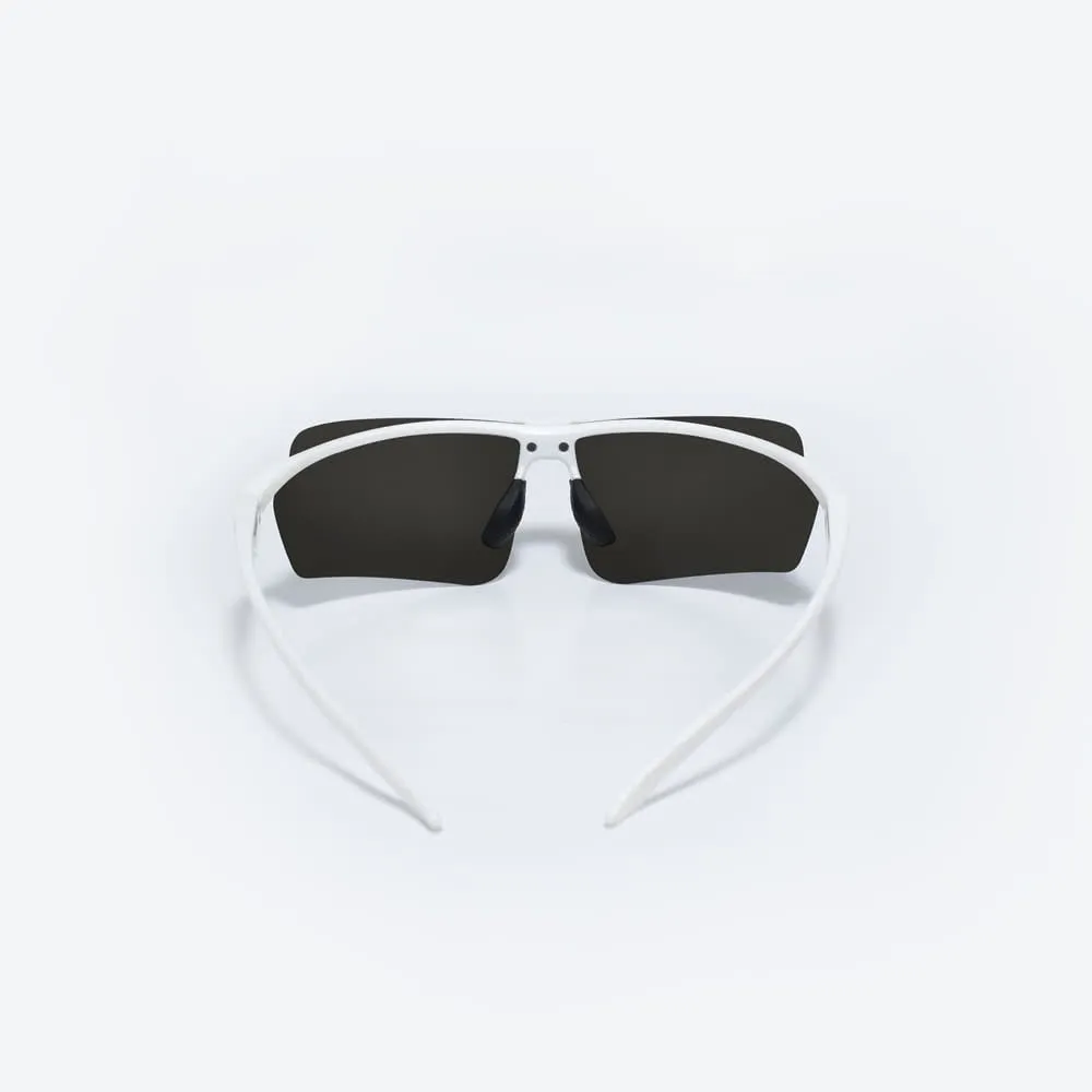 韓國製超輕偏光鏡面太陽鏡 Eagle Mirror Sunglasses