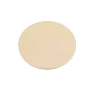 15" 38cm Pizza Stone for Kamado BBQ - DG184