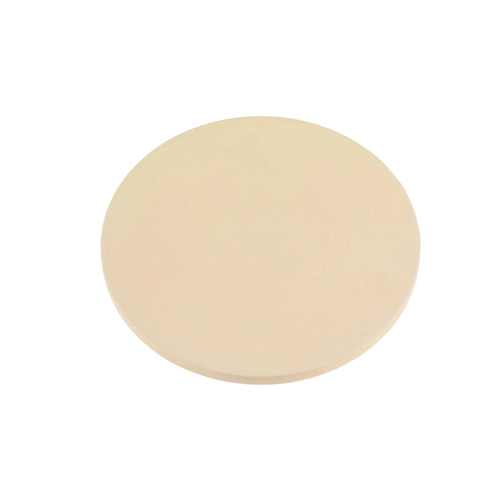 15" 38cm Pizza Stone for Kamado BBQ - DG184