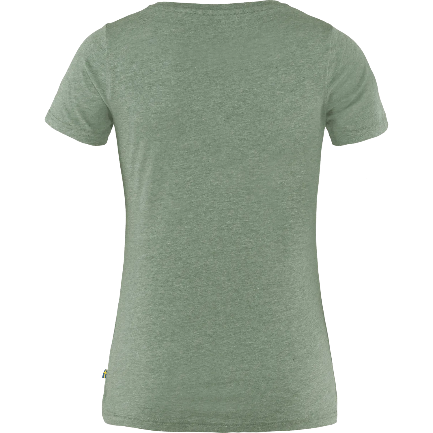 1960 Logo T-shirt W