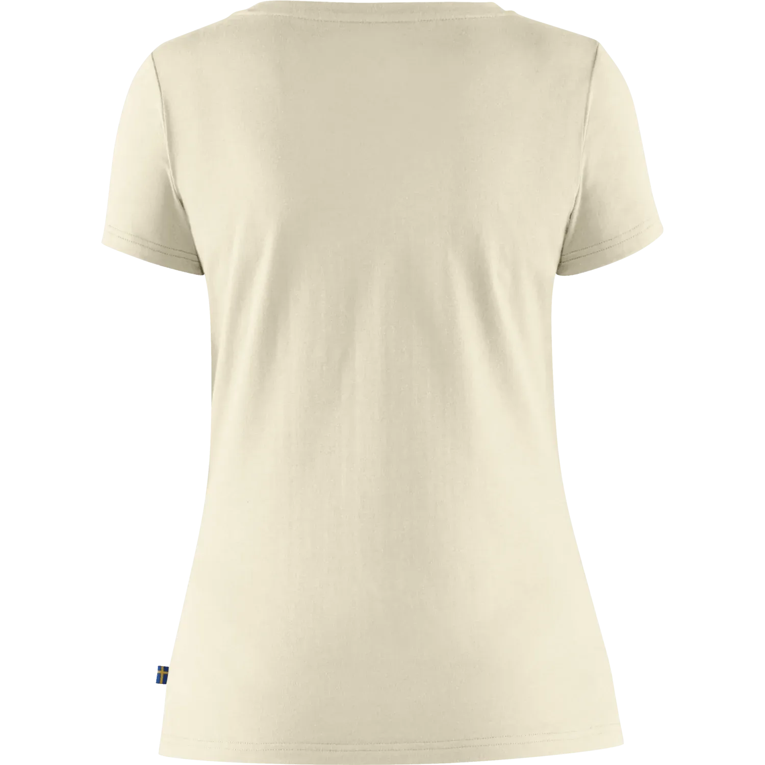 1960 Logo T-shirt W
