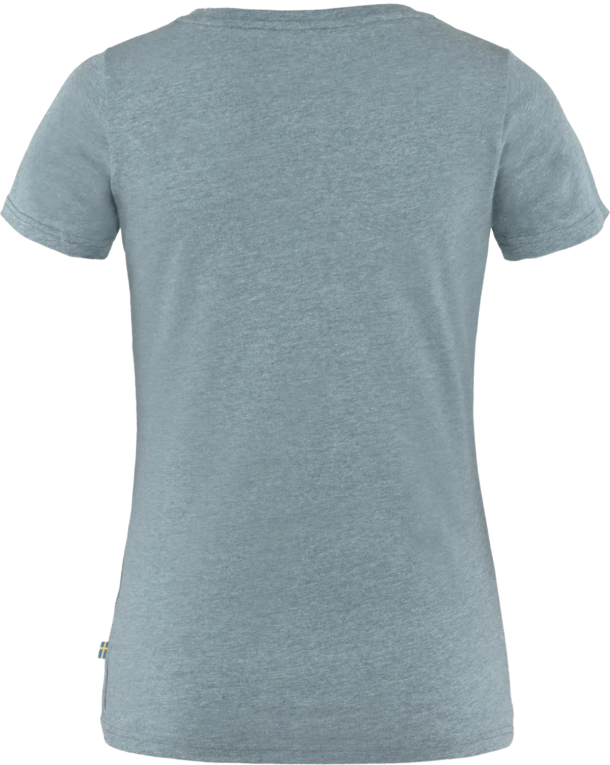 1960 Logo T-shirt W