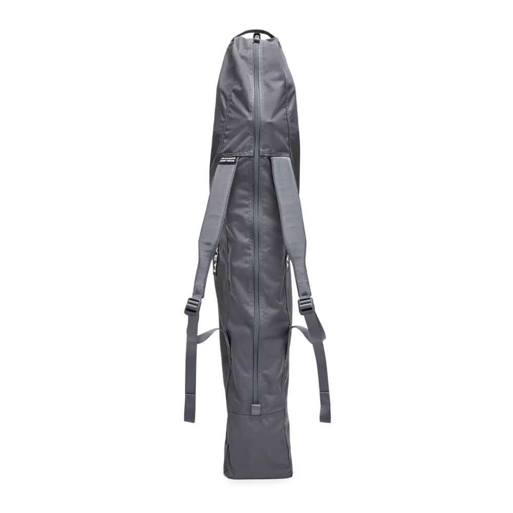 26010000242 SILLA TRAILHEAD CAMP CHARCOAL MARCA YETI