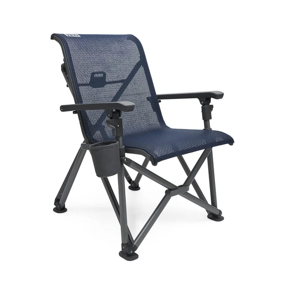 26010000243 SILLA TRAILHEAD CAMP MARINO MARCA YETI