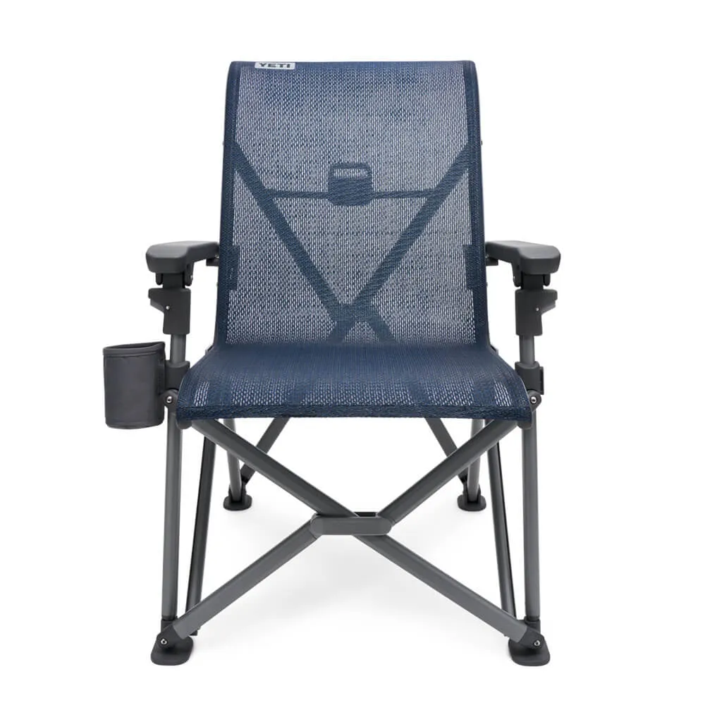 26010000243 SILLA TRAILHEAD CAMP MARINO MARCA YETI