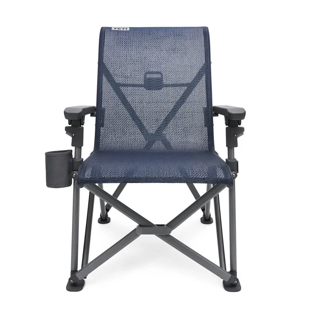 26010000243 SILLA TRAILHEAD CAMP MARINO MARCA YETI