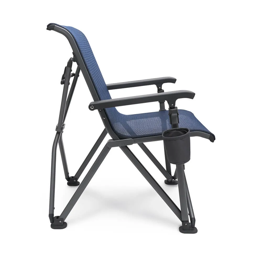 26010000243 SILLA TRAILHEAD CAMP MARINO MARCA YETI