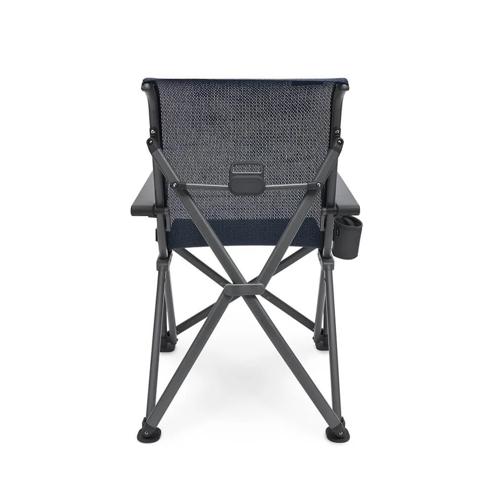 26010000243 SILLA TRAILHEAD CAMP MARINO MARCA YETI