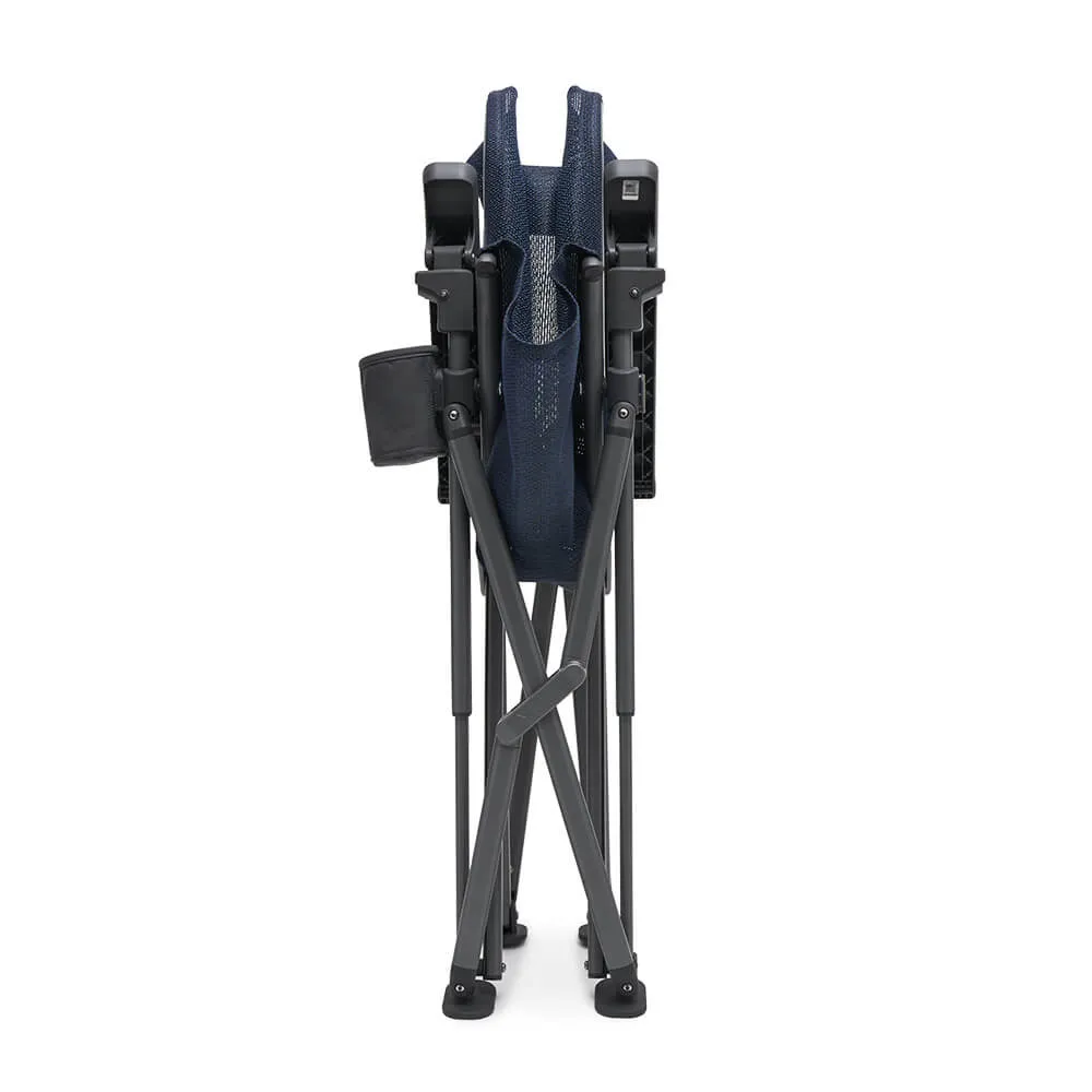 26010000243 SILLA TRAILHEAD CAMP MARINO MARCA YETI