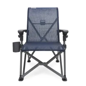 26010000243 SILLA TRAILHEAD CAMP MARINO MARCA YETI