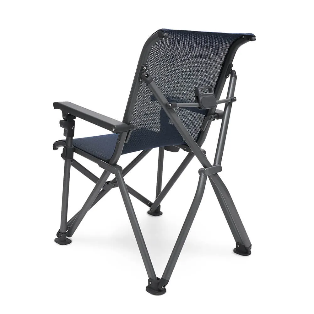 26010000243 SILLA TRAILHEAD CAMP MARINO MARCA YETI