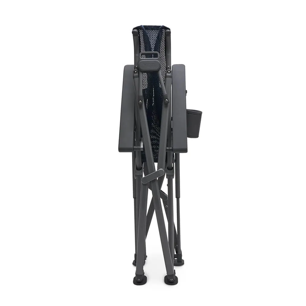 26010000243 SILLA TRAILHEAD CAMP MARINO MARCA YETI