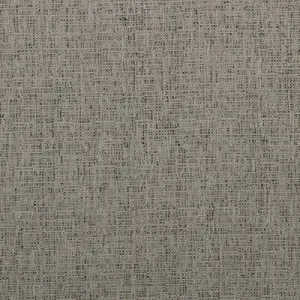 35518-21
