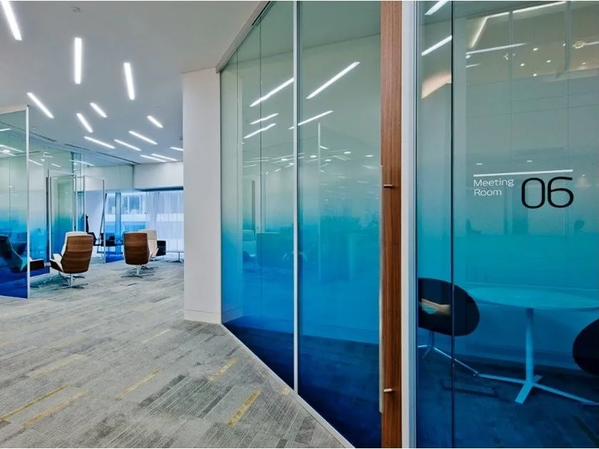 3M IJ35 Adhesive Vinyl