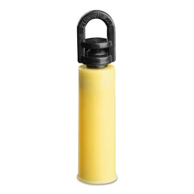 3M™ Quick Spin Adaptors, D-Ring, Large, 1500029