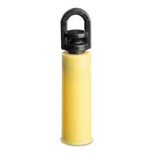 3M™ Quick Spin Adaptors, D-Ring, Large, 1500029