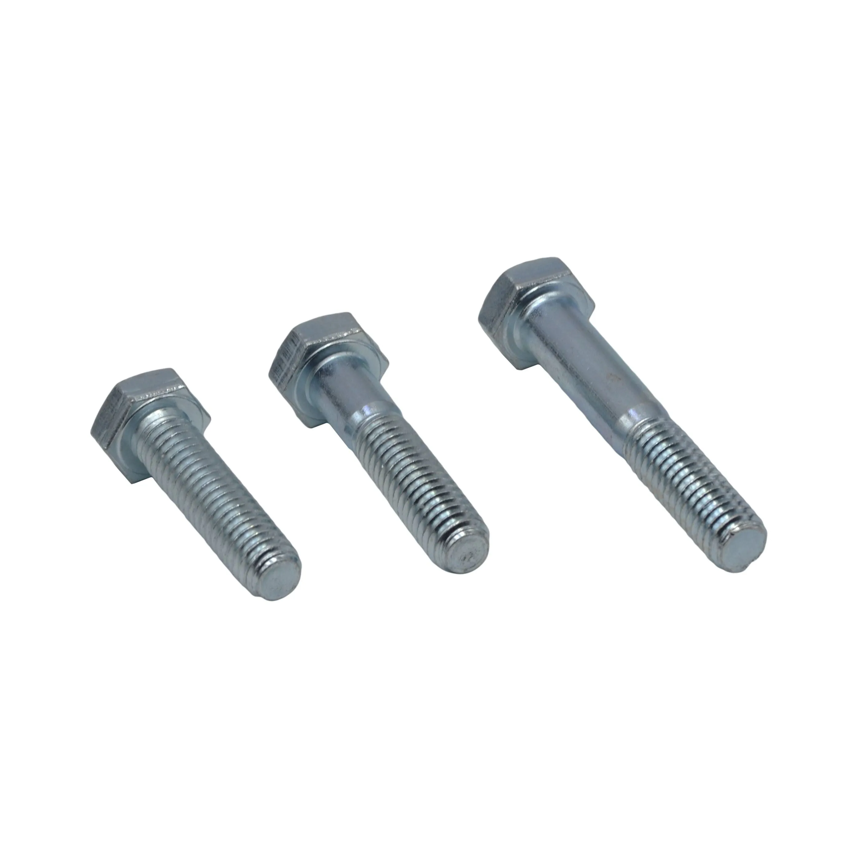 456 pc High Tensile Imperial Nut and Bolt Grab Kit Assortment