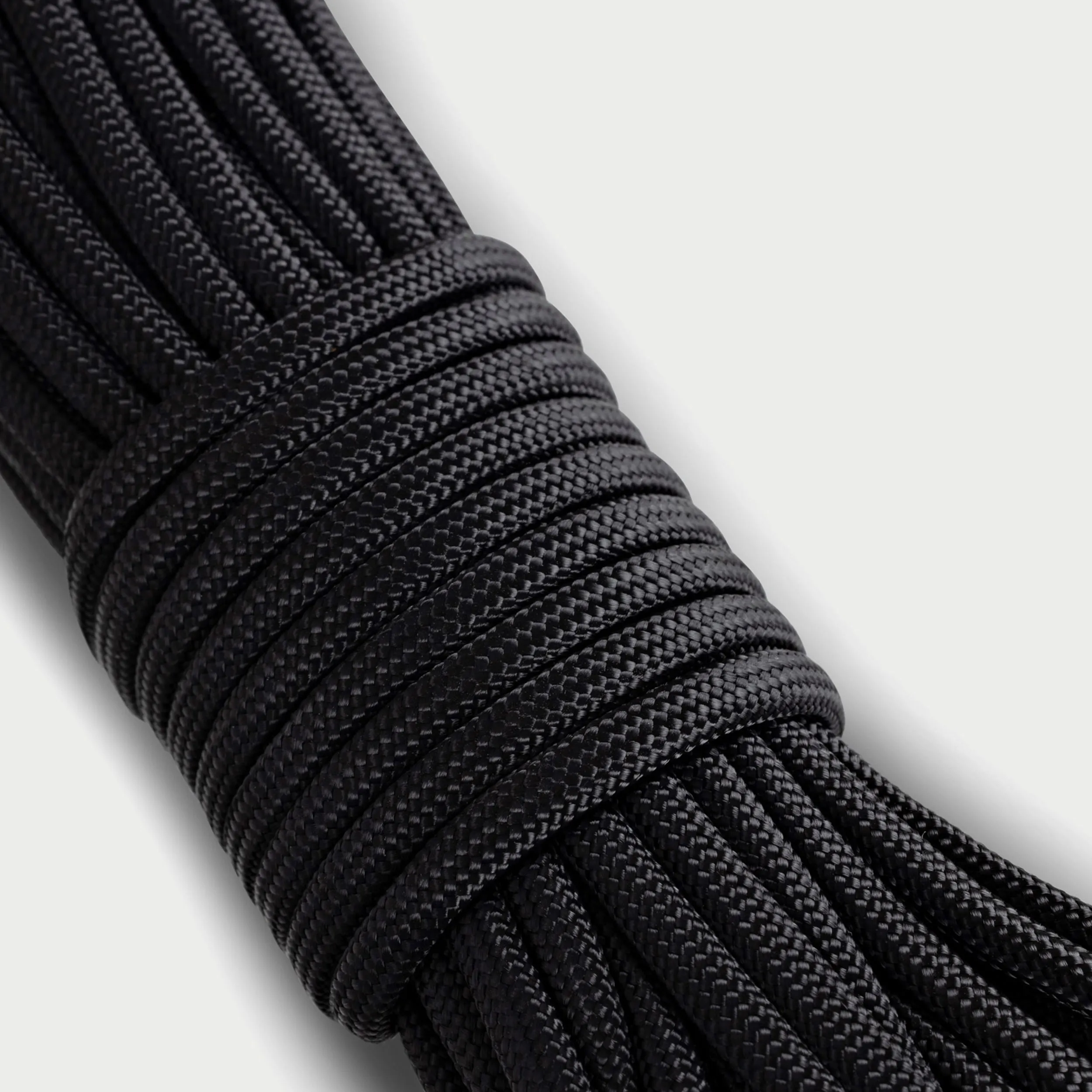 4mm 550 Paracord  (7 Strand Core)