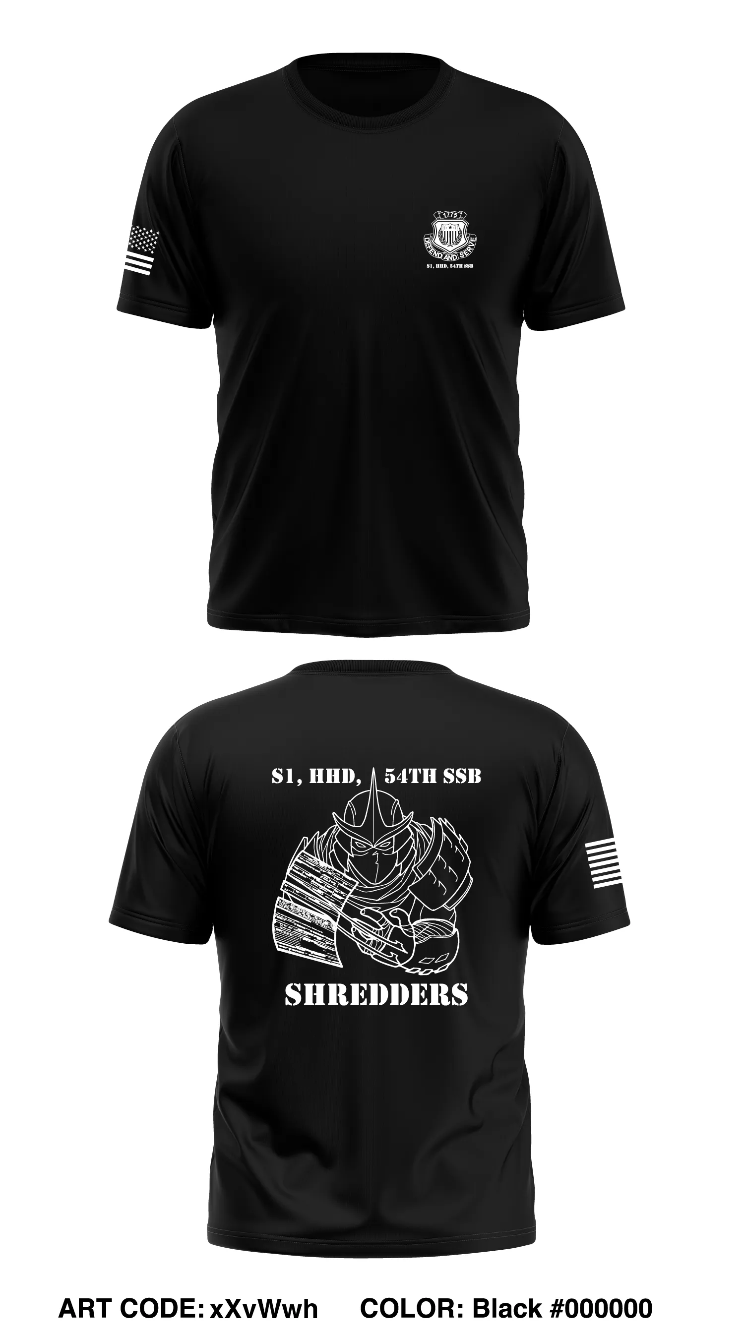 54th signal battalion Store 1 Core Men's SS Performance Tee - xXvWwh
