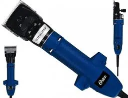 AC043-051 Clipper Oster Clipmaster Variable Shear