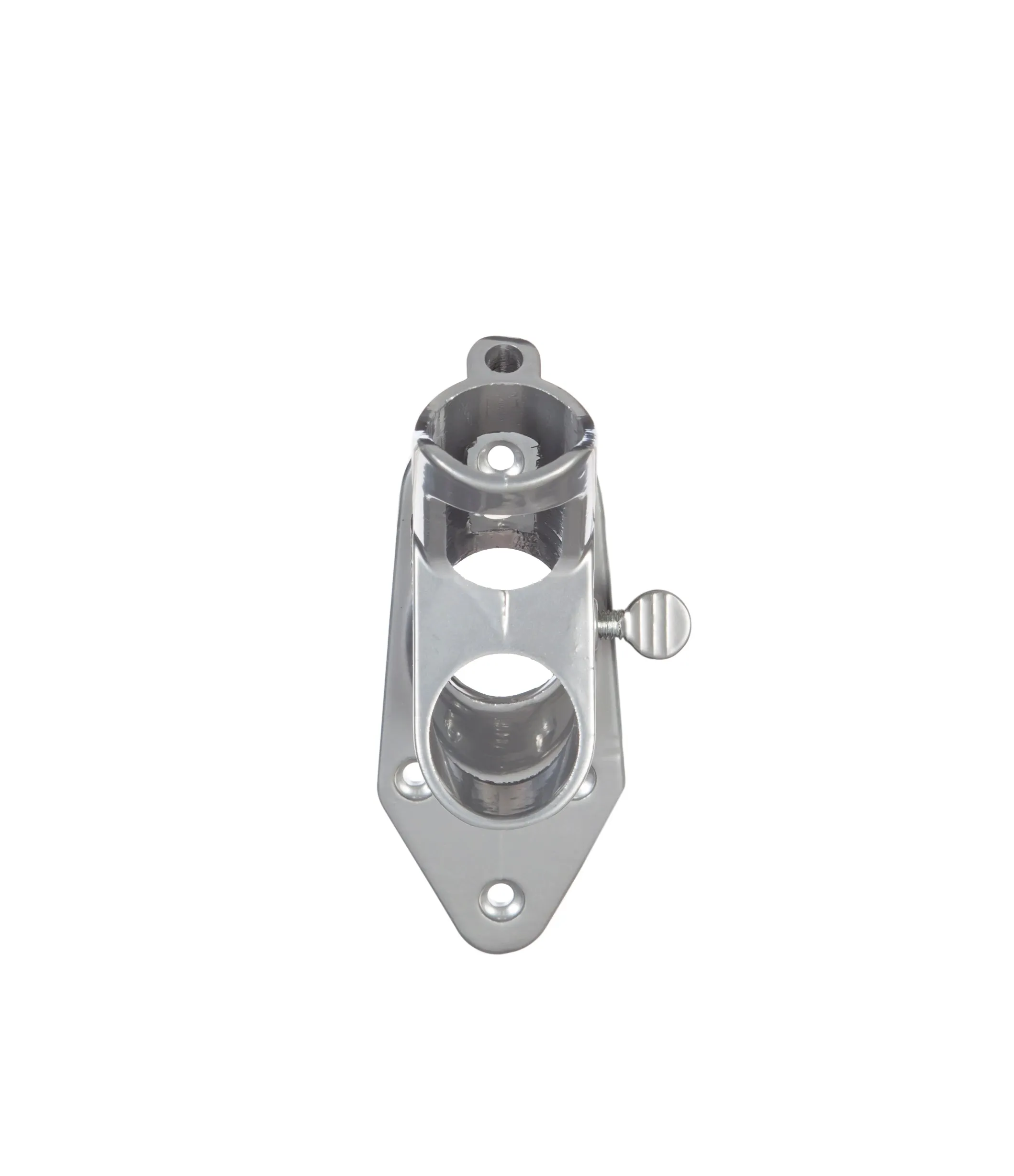 ACCESSORY,MPURPOSE,ALUM BRACKT,20425