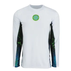 ACTIVE SUNWEAR ǀ UPF 50  SUN PROTECTION ǀ FISHING & BOARD SHIRTS