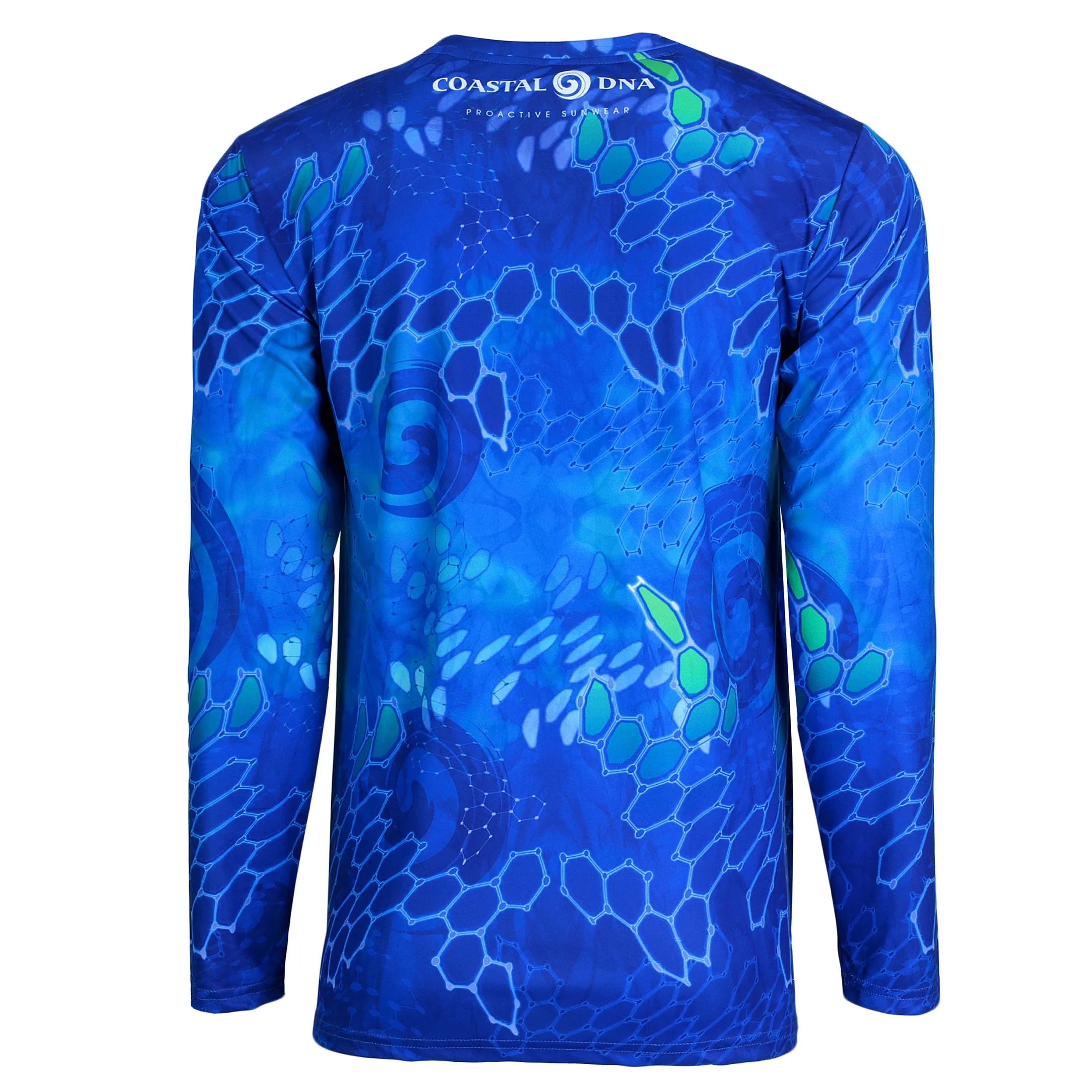 ACTIVE SUNWEAR ǀ UPF 50  SUN PROTECTION ǀ FISHING & BOARD SHIRTS