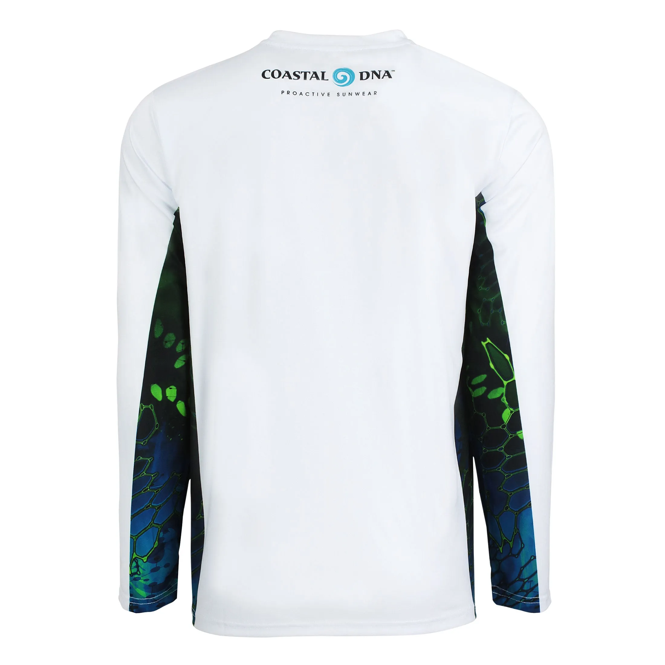 ACTIVE SUNWEAR ǀ UPF 50  SUN PROTECTION ǀ FISHING & BOARD SHIRTS