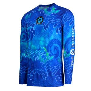 ACTIVE SUNWEAR ǀ UPF 50  SUN PROTECTION ǀ FISHING & BOARD SHIRTS