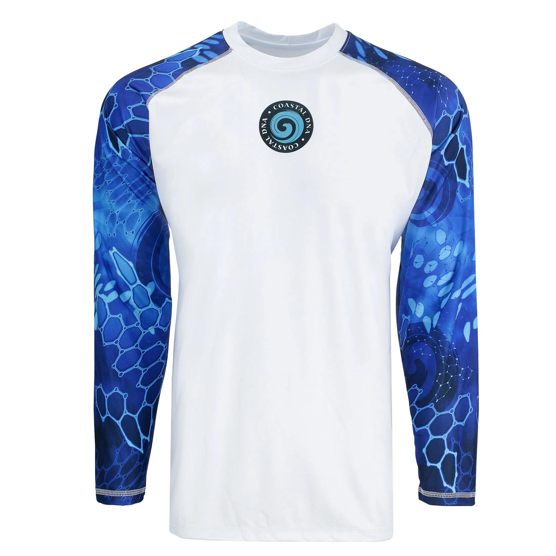 ACTIVE SUNWEAR ǀ UPF 50  SUN PROTECTION ǀ FISHING & BOARD SHIRTS