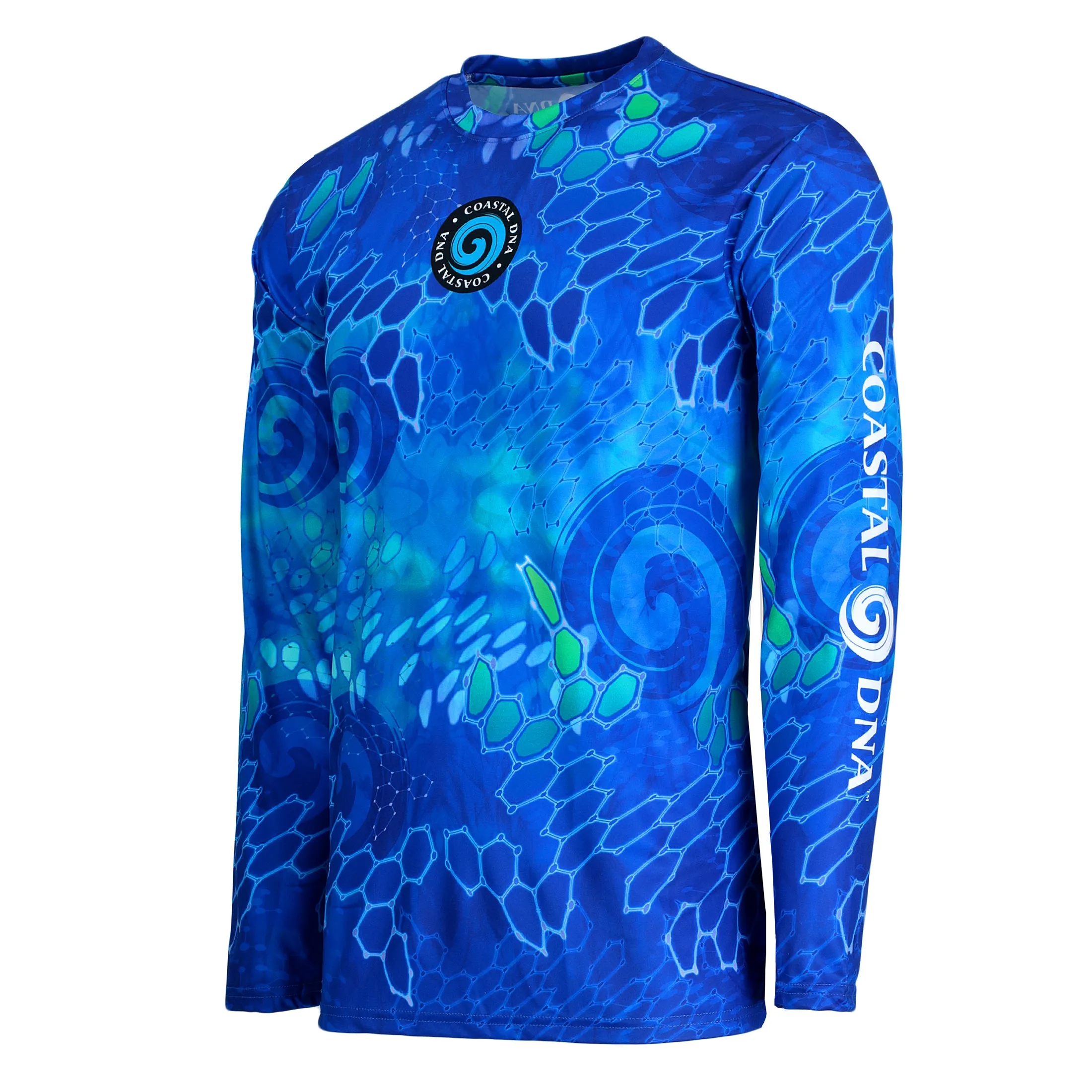 ACTIVE SUNWEAR ǀ UPF 50  SUN PROTECTION ǀ FISHING & BOARD SHIRTS