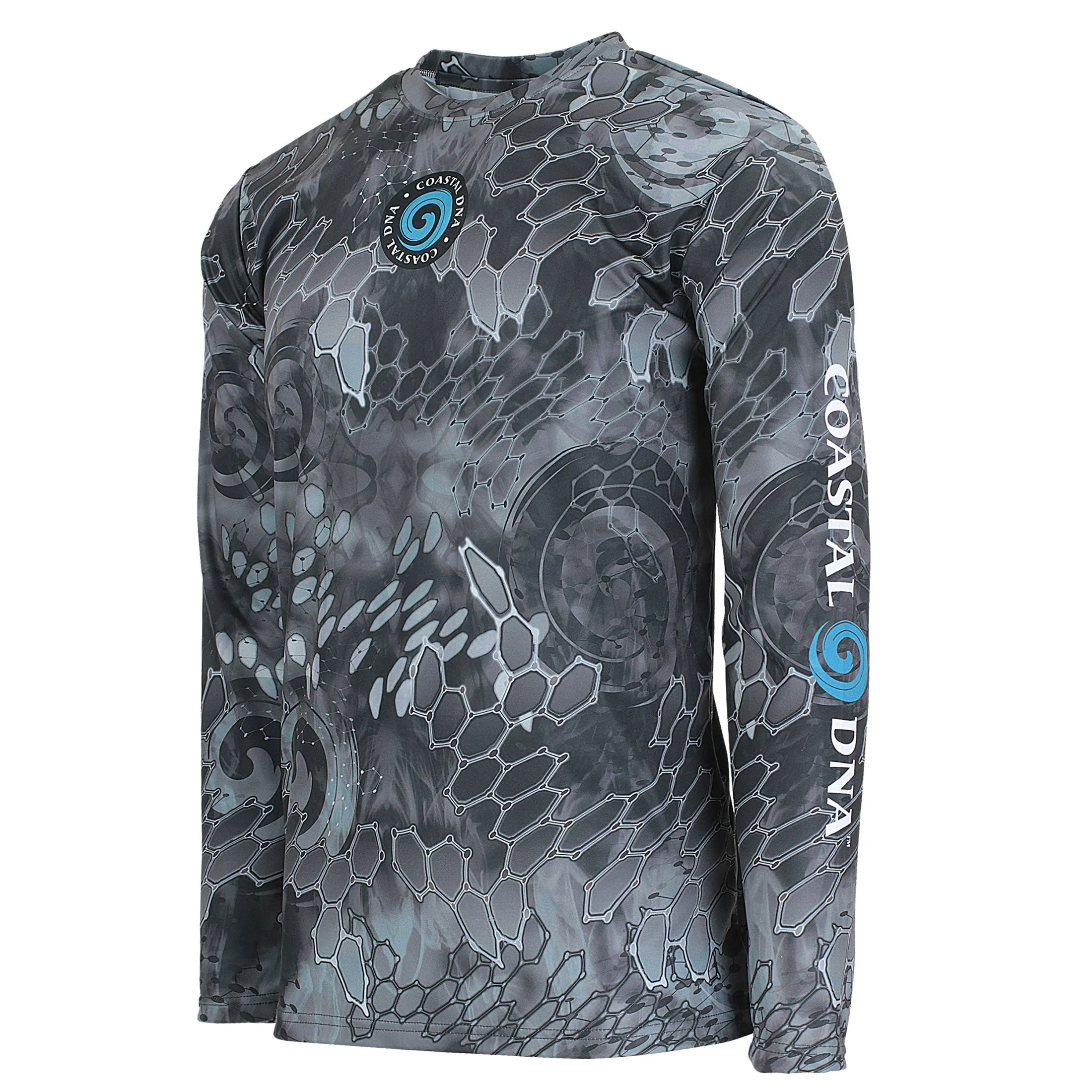 ACTIVE SUNWEAR ǀ UPF 50  SUN PROTECTION ǀ FISHING & BOARD SHIRTS