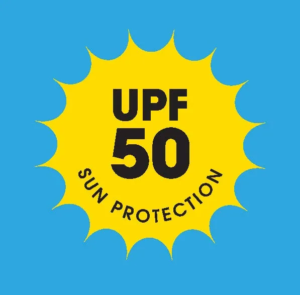 ACTIVE SUNWEAR ǀ UPF 50  SUN PROTECTION ǀ FISHING & BOARD SHIRTS