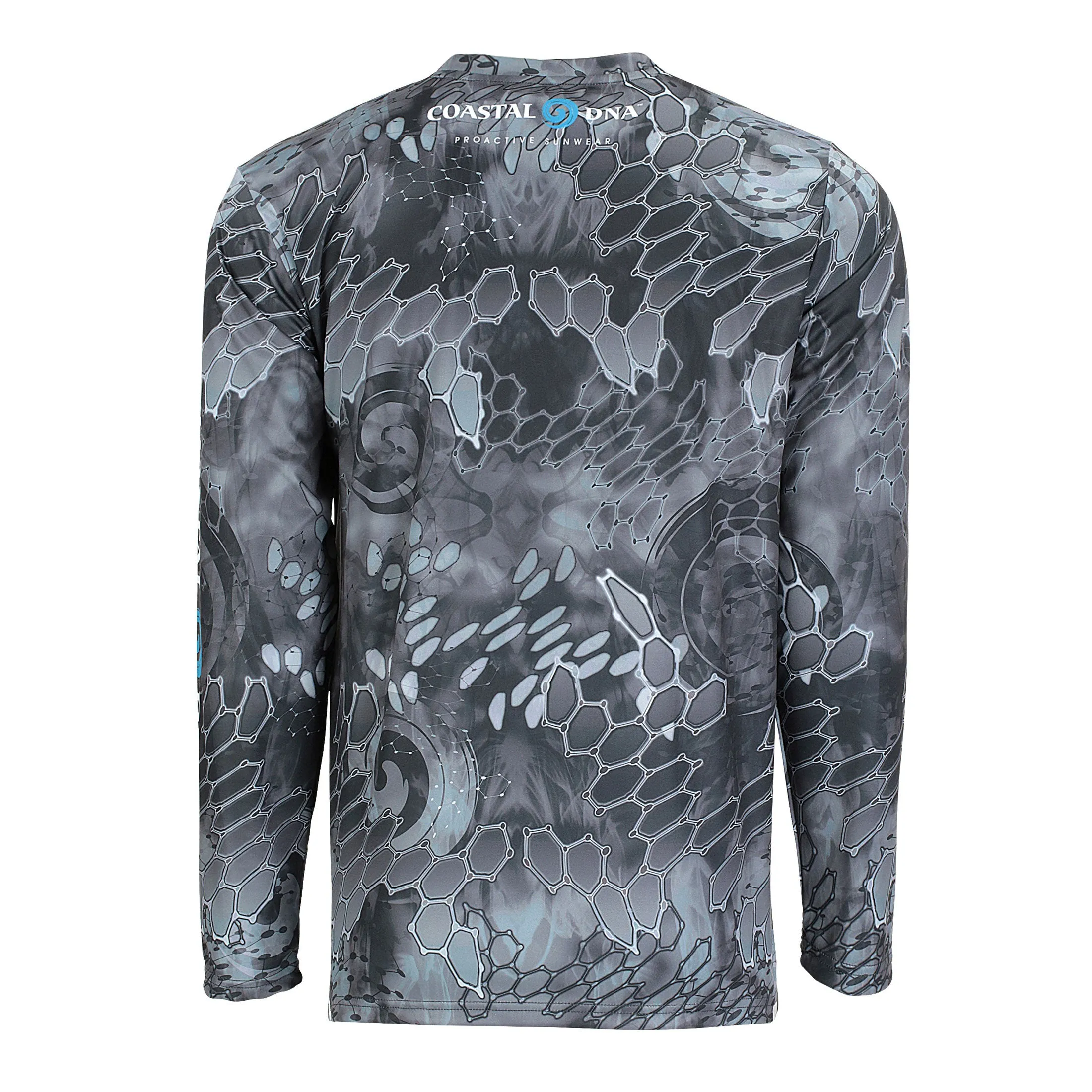 ACTIVE SUNWEAR ǀ UPF 50  SUN PROTECTION ǀ FISHING & BOARD SHIRTS