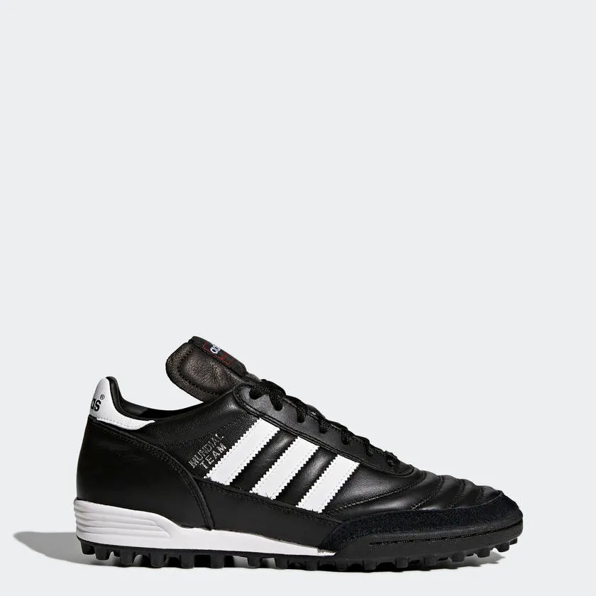 Adidas Mundial Team