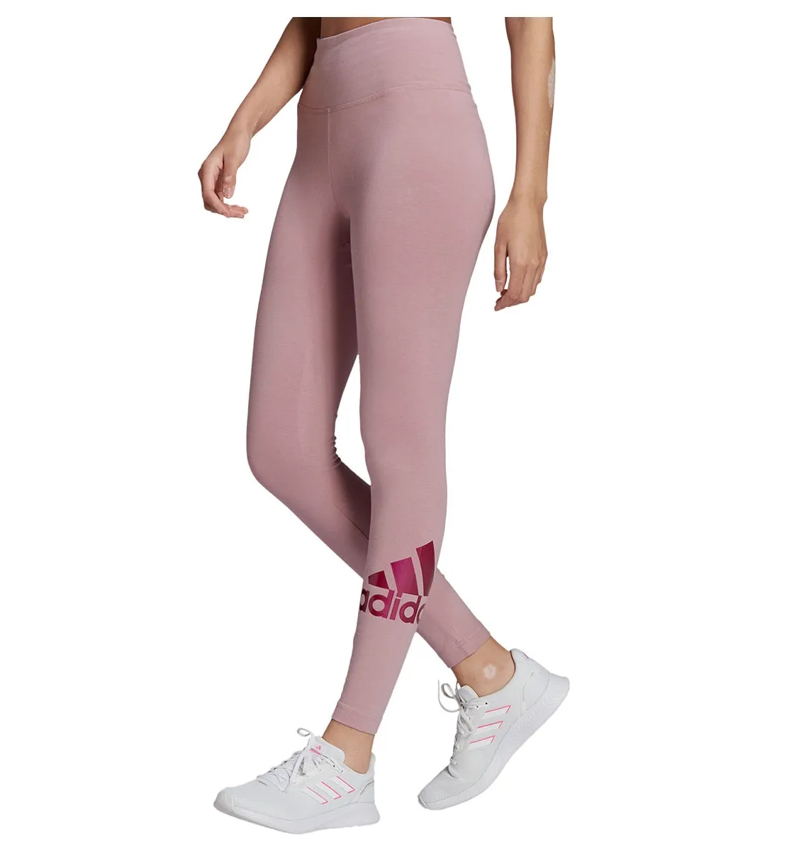 Adidas Uforu Tig Leggings