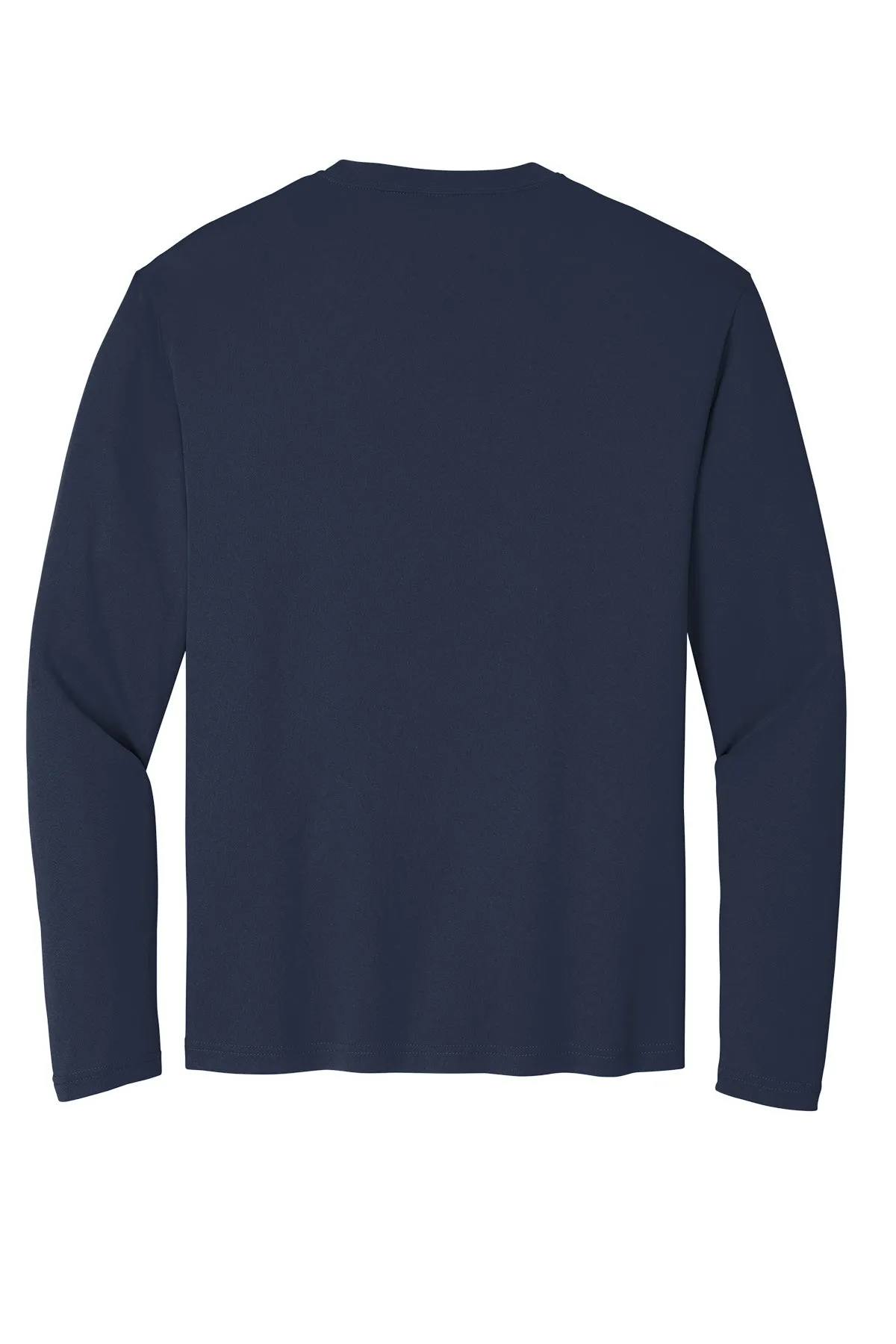 Adult Swim Shirt - Navy