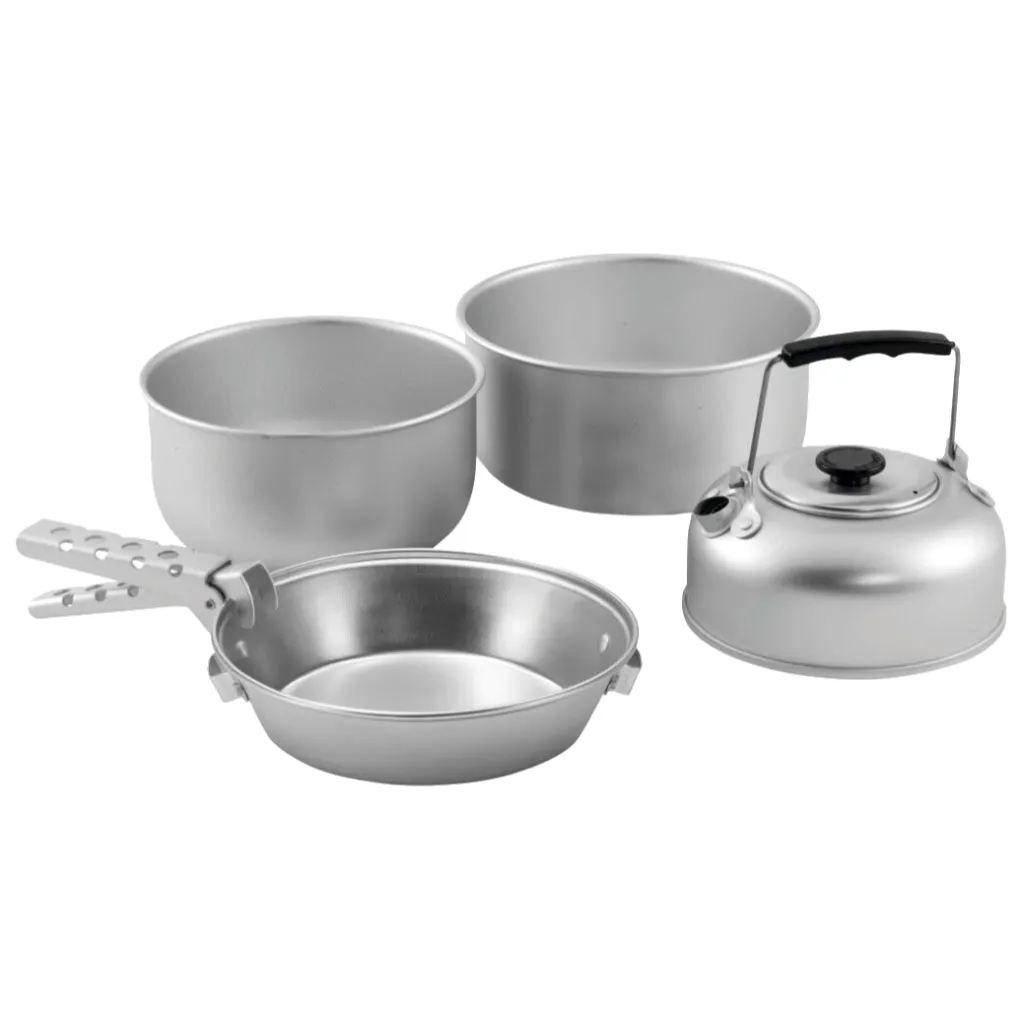 Adventure Cook Set - Large