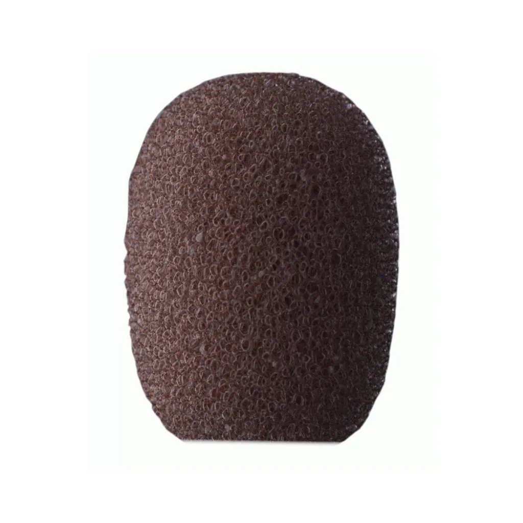 AKG W82 Cocoa Foam 10 Pack