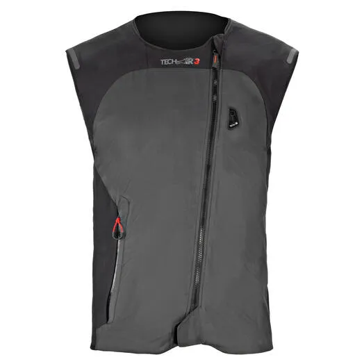 Alpinestars Tech Air 3 Lightweight Airbag Vest