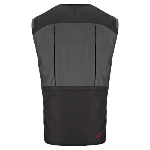 Alpinestars Tech Air 3 Lightweight Airbag Vest