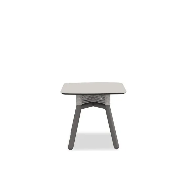 Amazonia Side Table