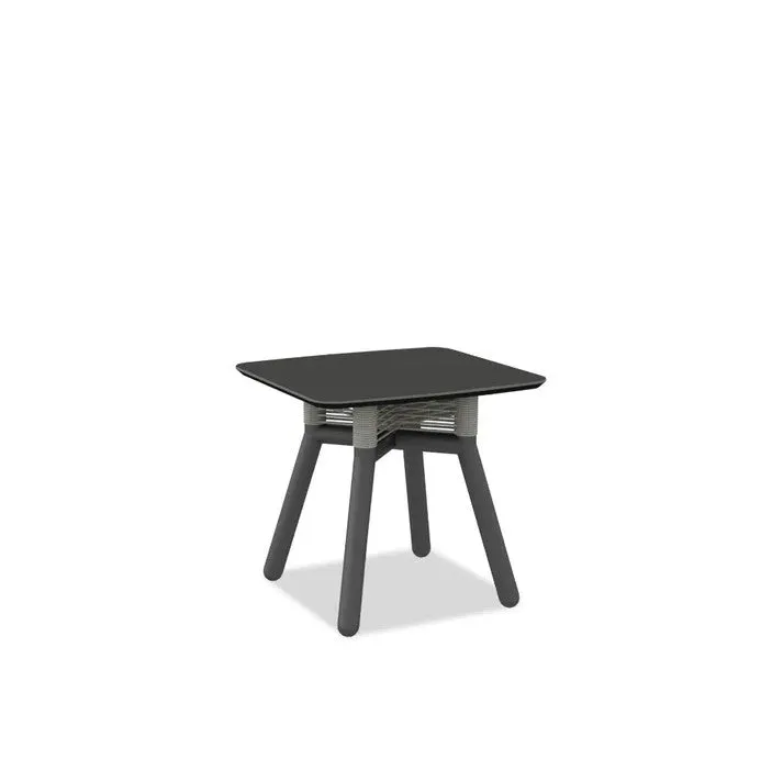 Amazonia Side Table