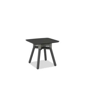 Amazonia Side Table