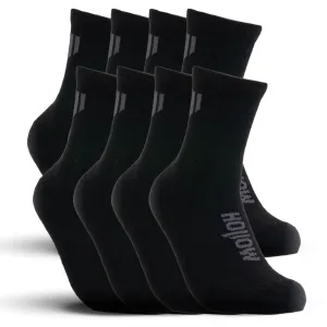 Ankle 8 Pack