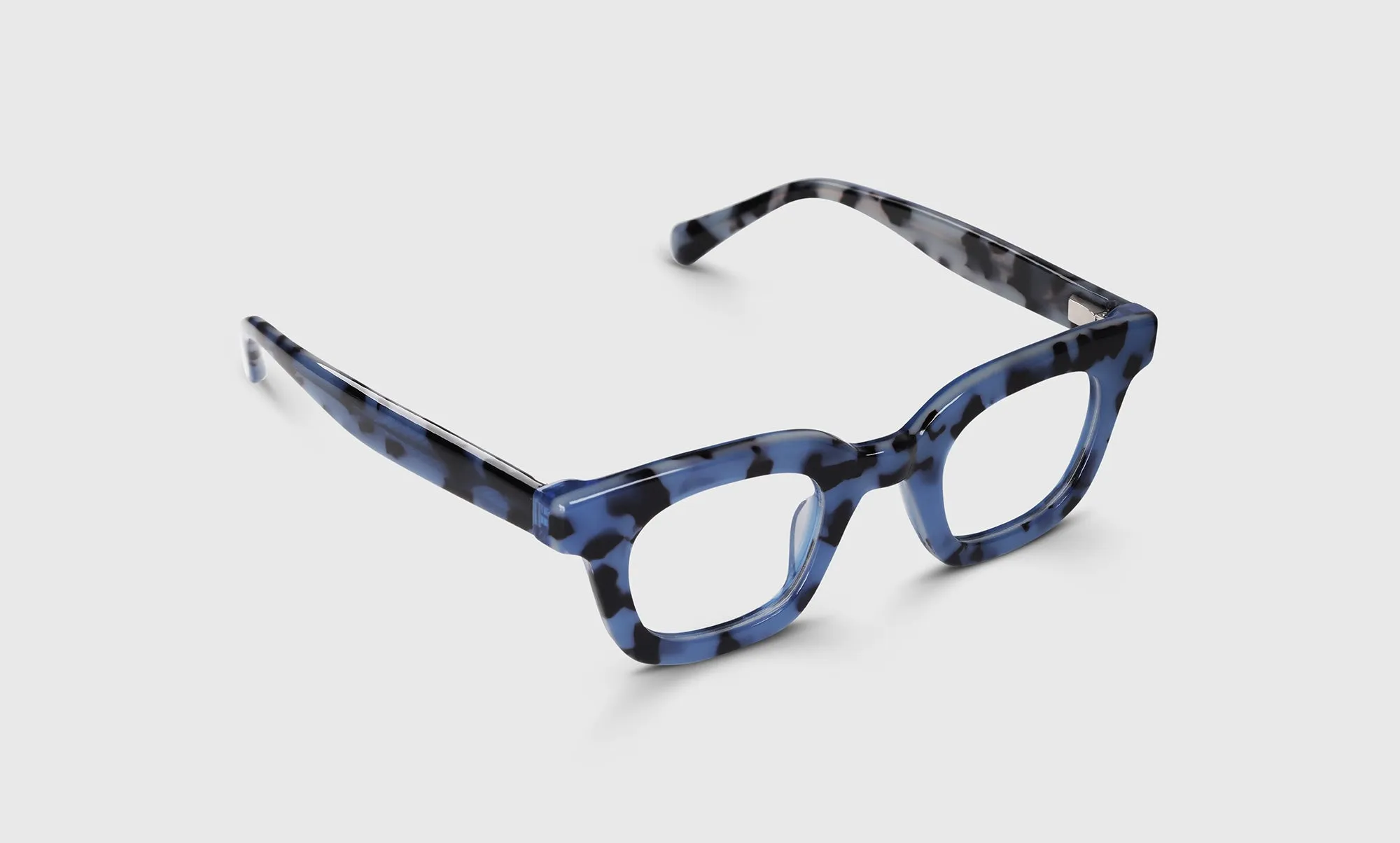 Anomaly Sunglasses (Sale)