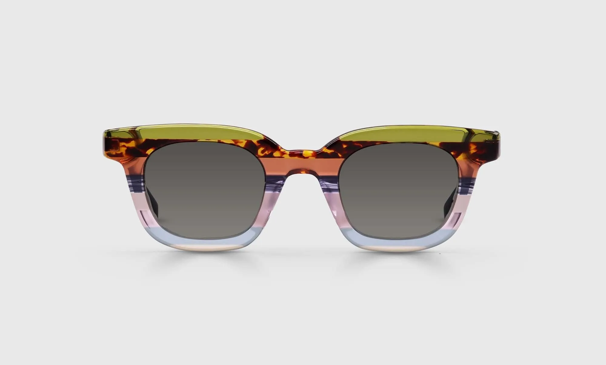 Anomaly Sunglasses (Sale)