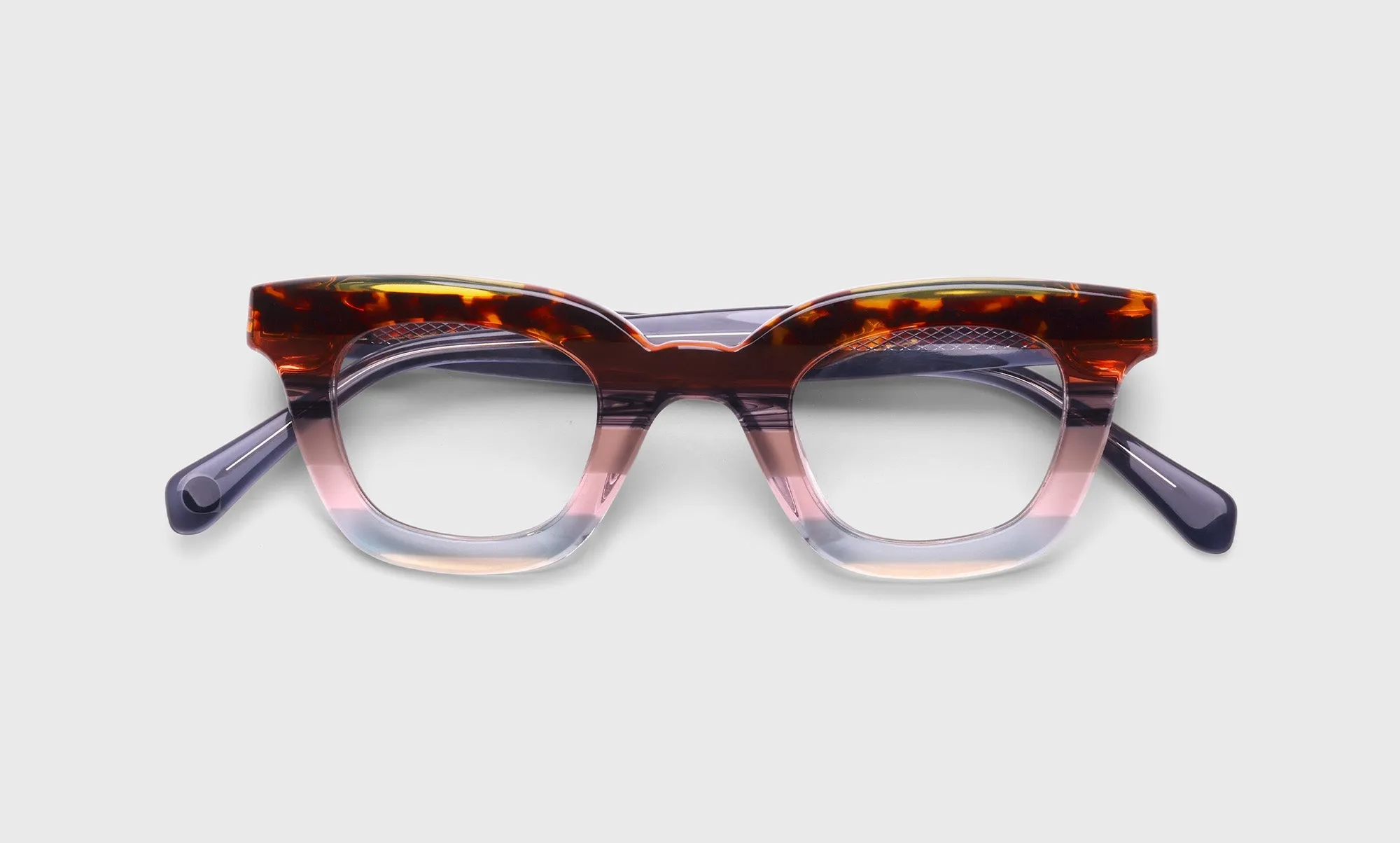 Anomaly Sunglasses (Sale)