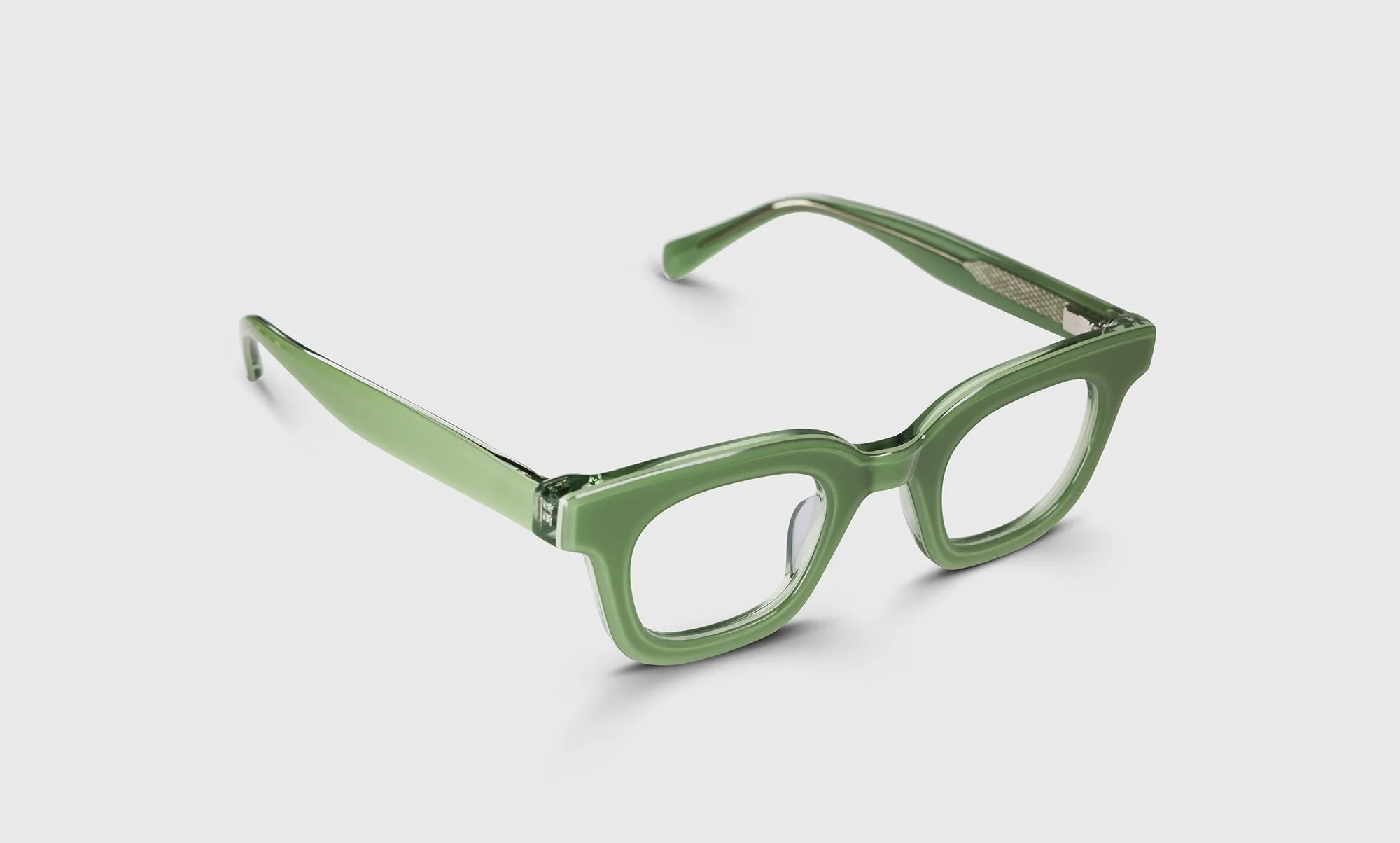 Anomaly Sunglasses (Sale)