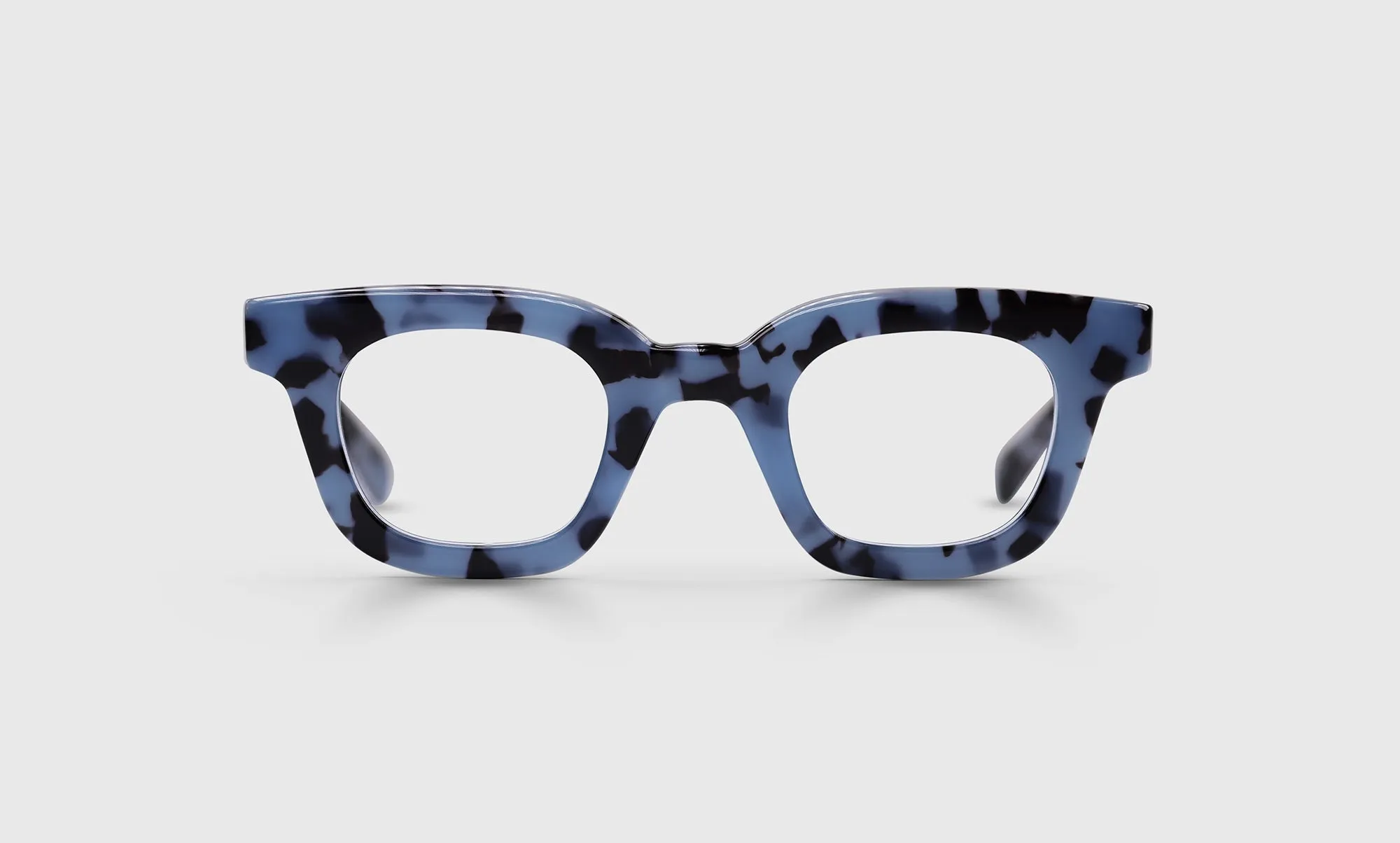 Anomaly Sunglasses (Sale)